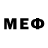 Метадон мёд Piramidor