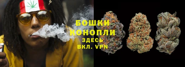 ГАЛЛЮЦИНОГЕННЫЕ ГРИБЫ Волоколамск