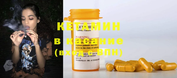 дурь Вяземский