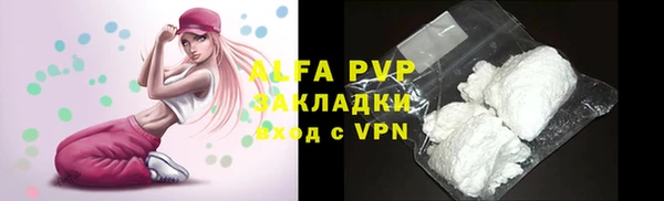 дурь Вяземский