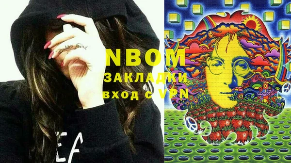 дурь Вяземский