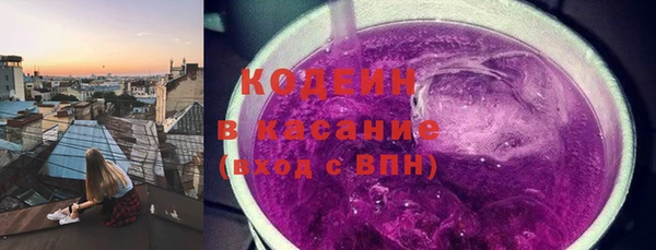 дурь Вяземский