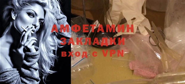 дурь Вяземский